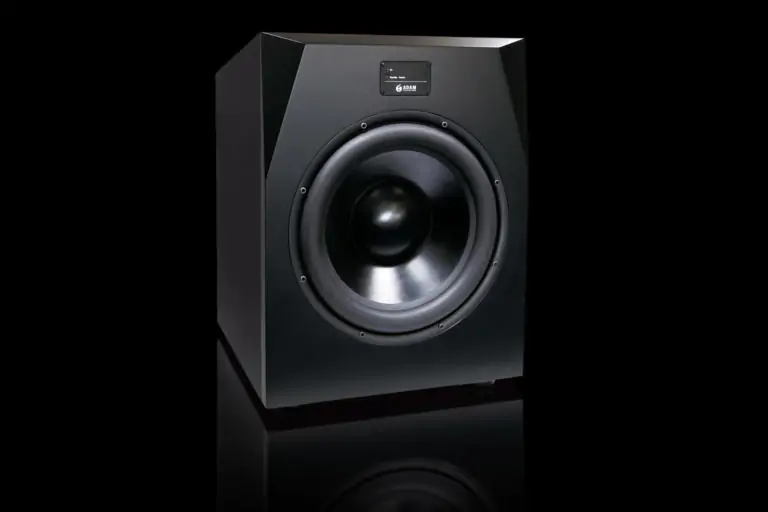 adam-audio-sub12-aktif-woofer-asimetrik-e-ticaret-gorsel1